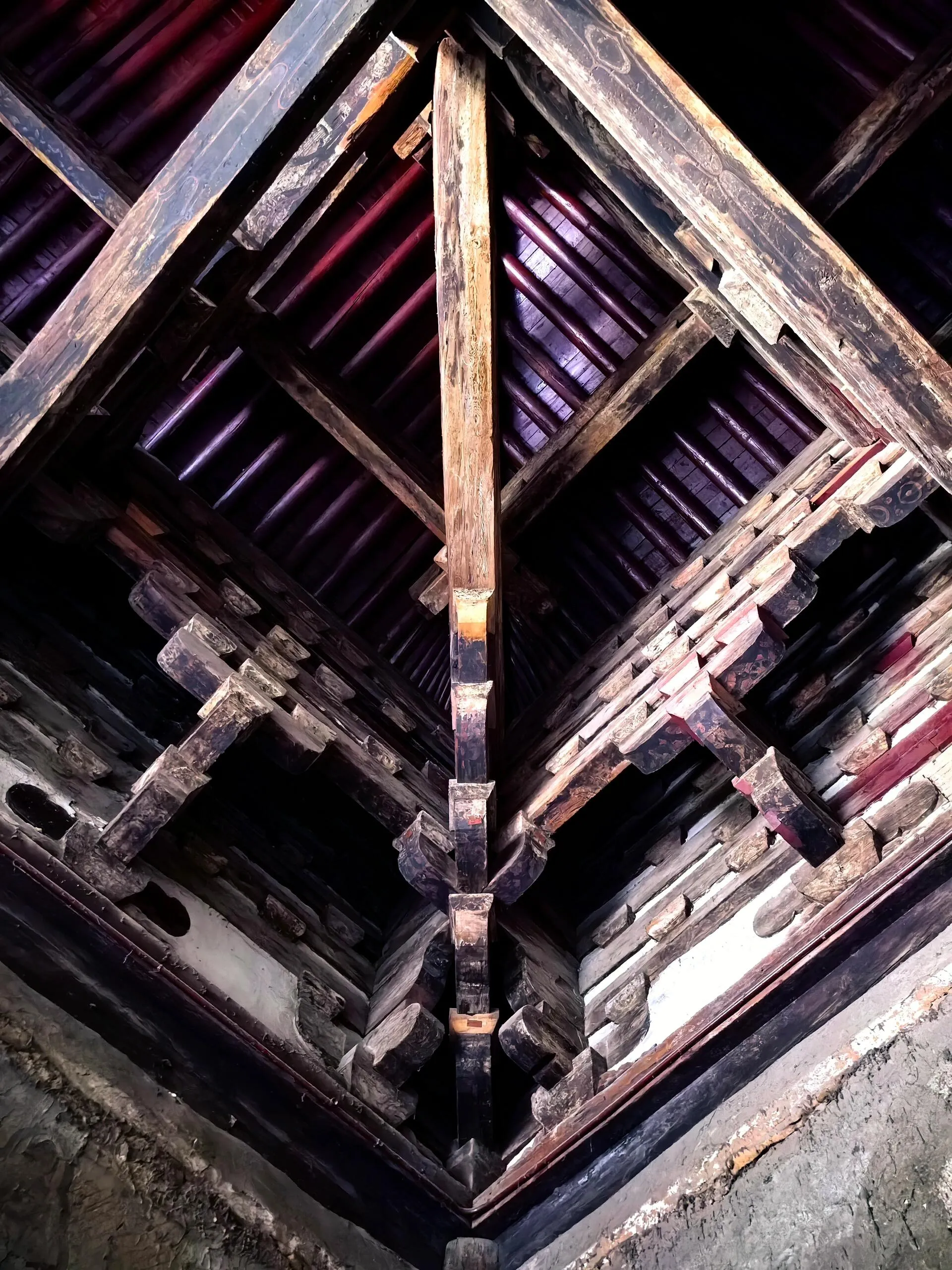 Image 6