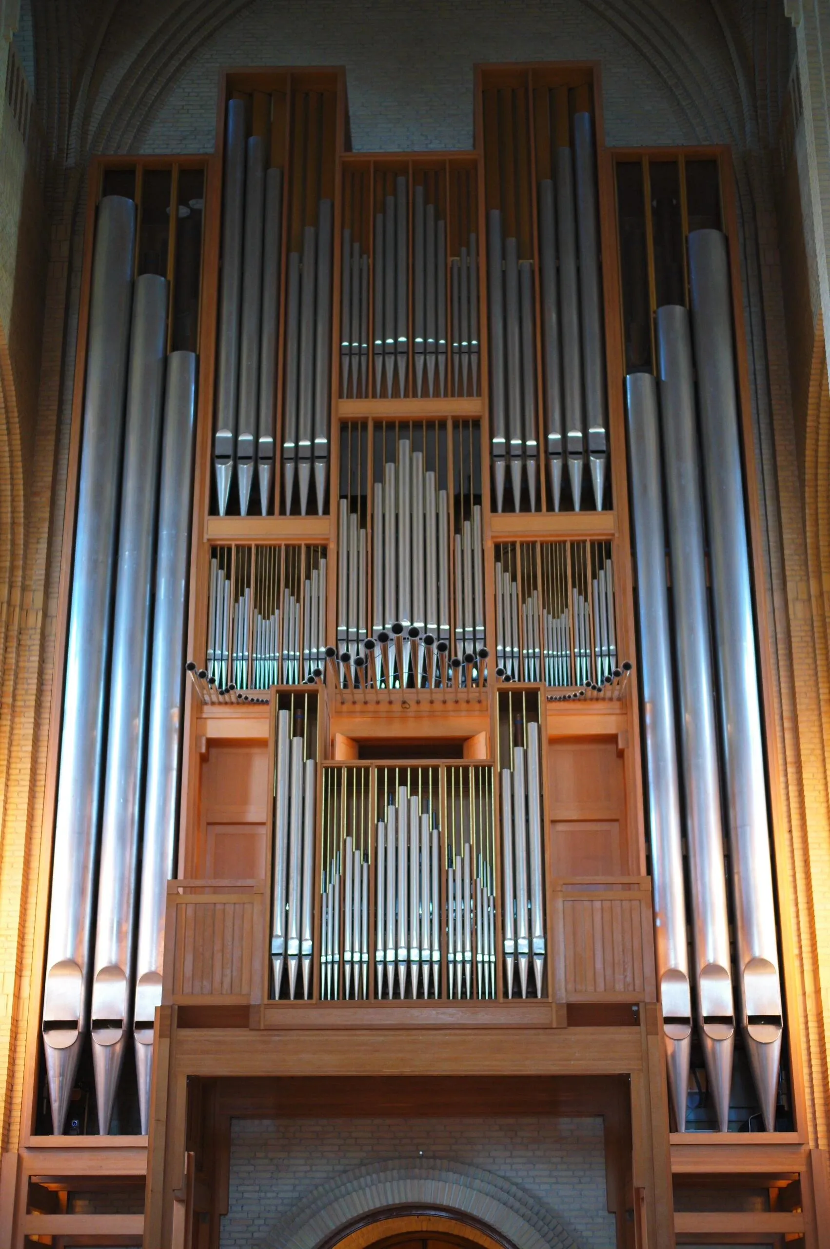 Image 9