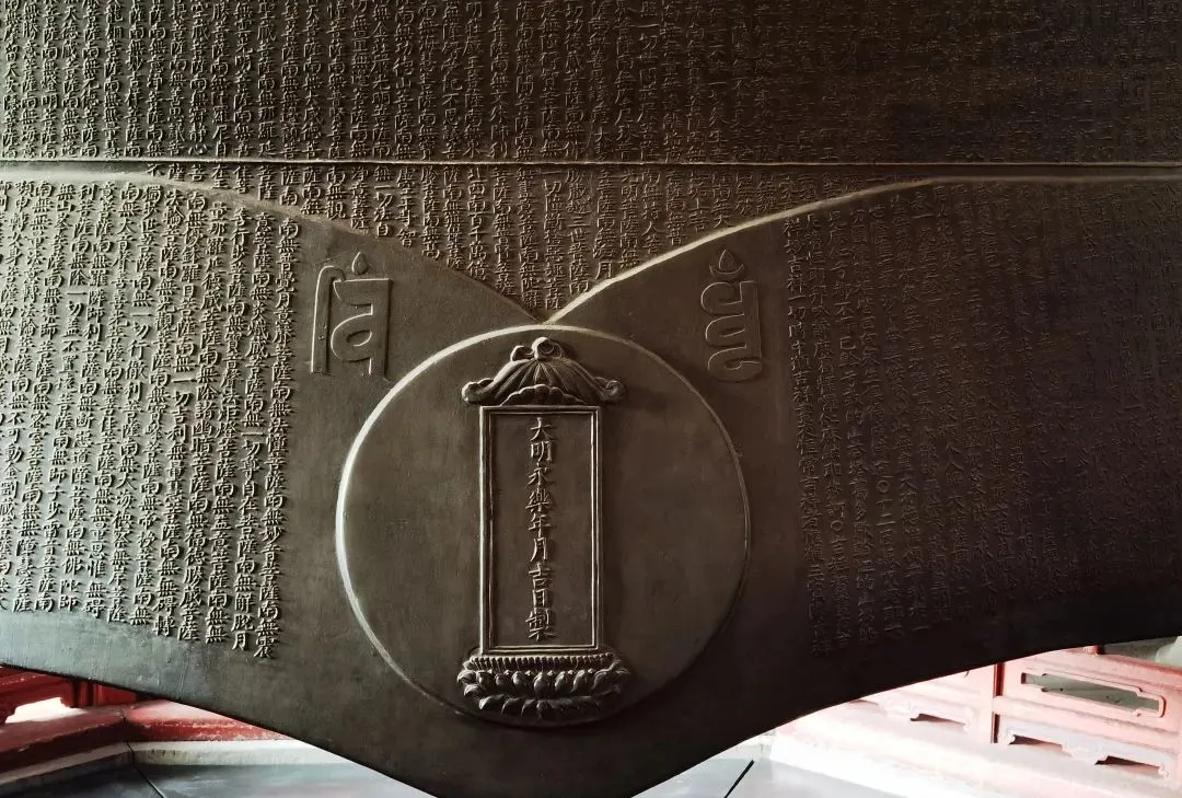 冷知识9个：宋室“助阳丸”、崇祯虔事上帝......