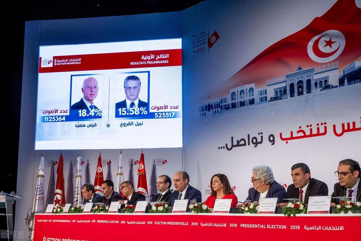 七国集团峰会：地缘政治与经济博弈的新篇章