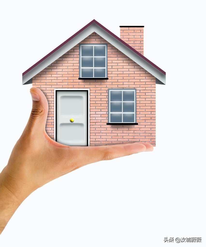 短期租房合同（范文）