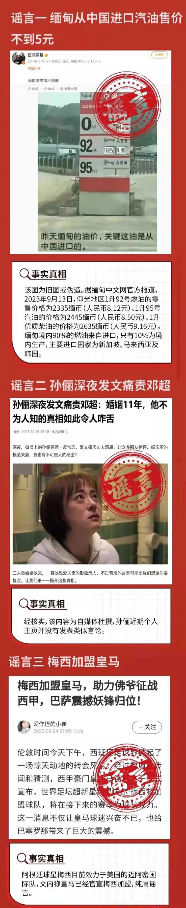 缅甸进口中国汽油，在国内售价不到5块钱？