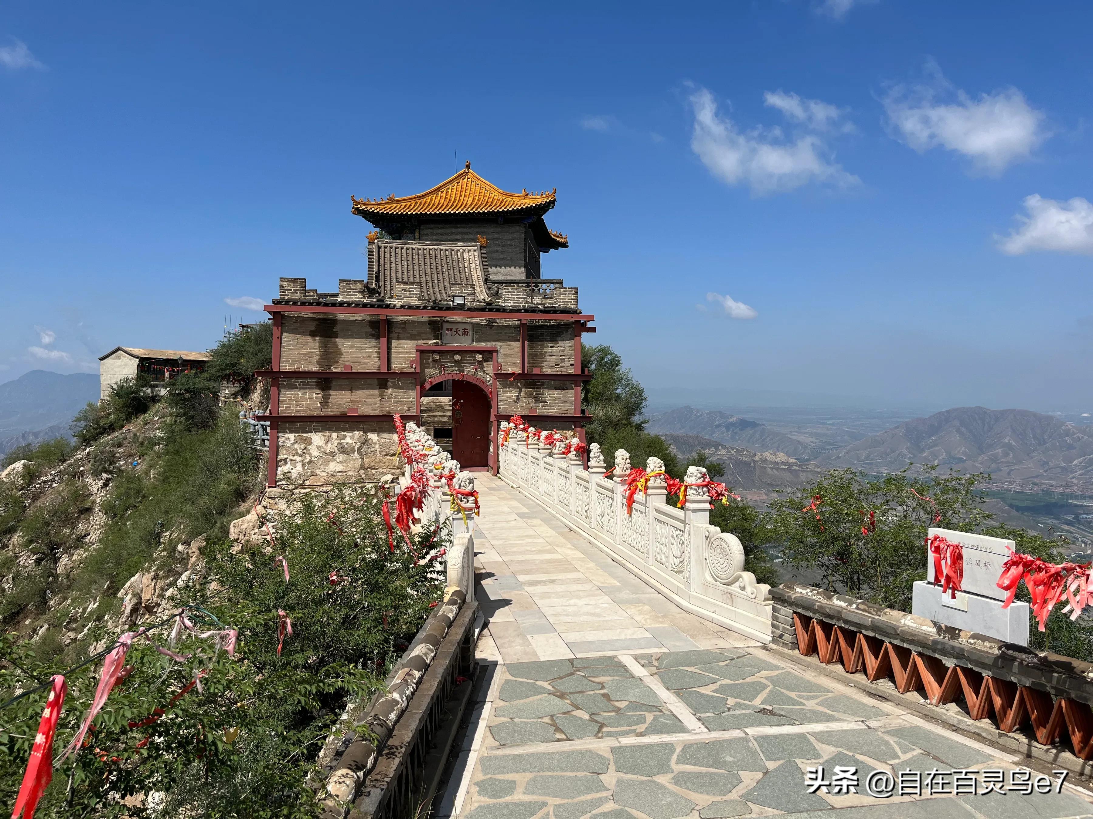 为什么喜欢刀郎的歌