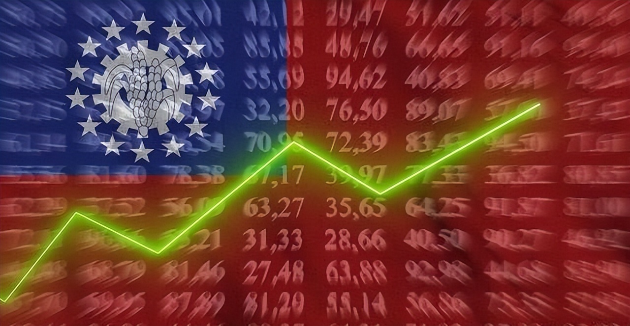 今天全球股市多数下跌、A股跟跌破新低2781的4大原因，后市怎么走