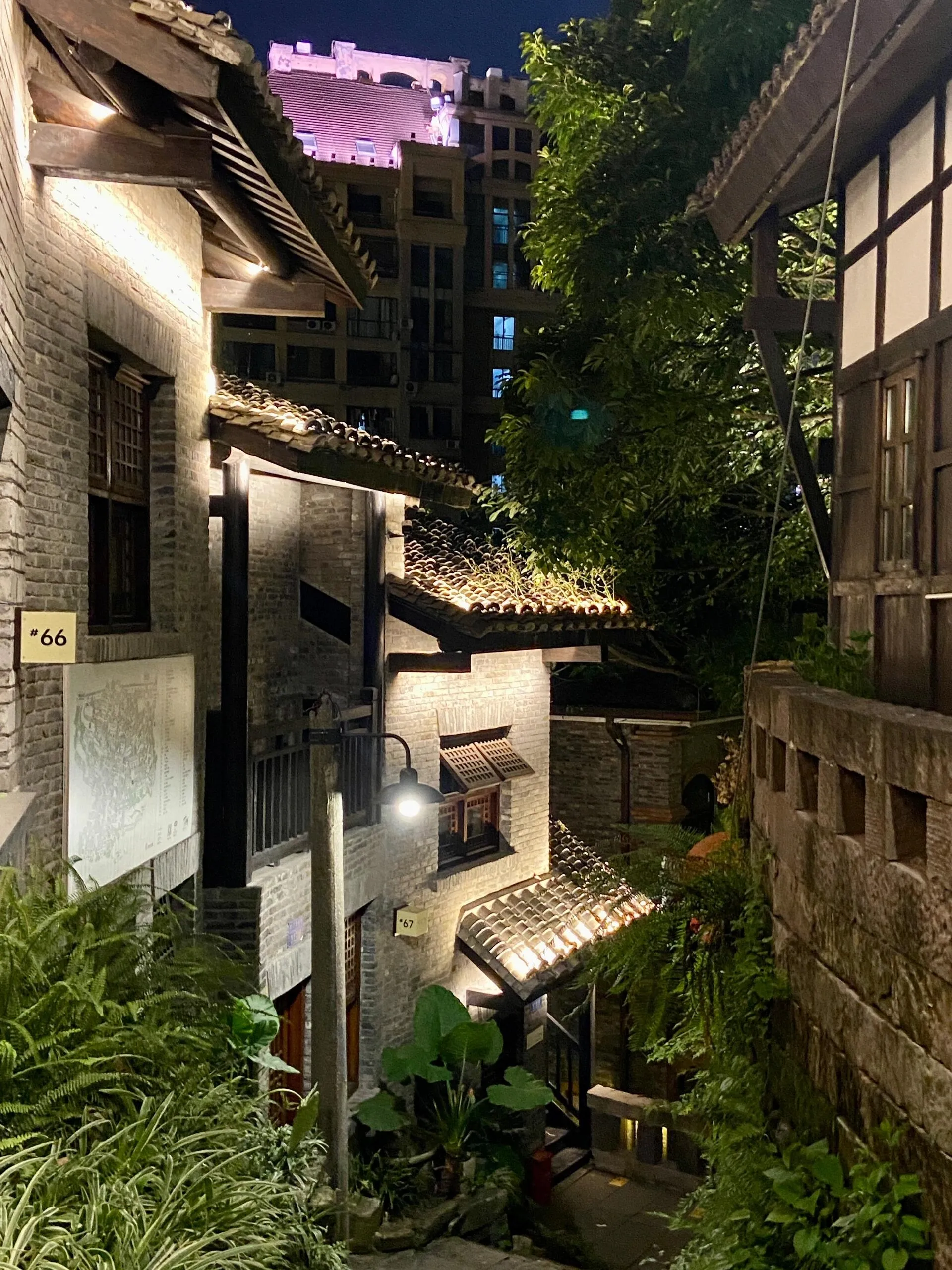Image 10
