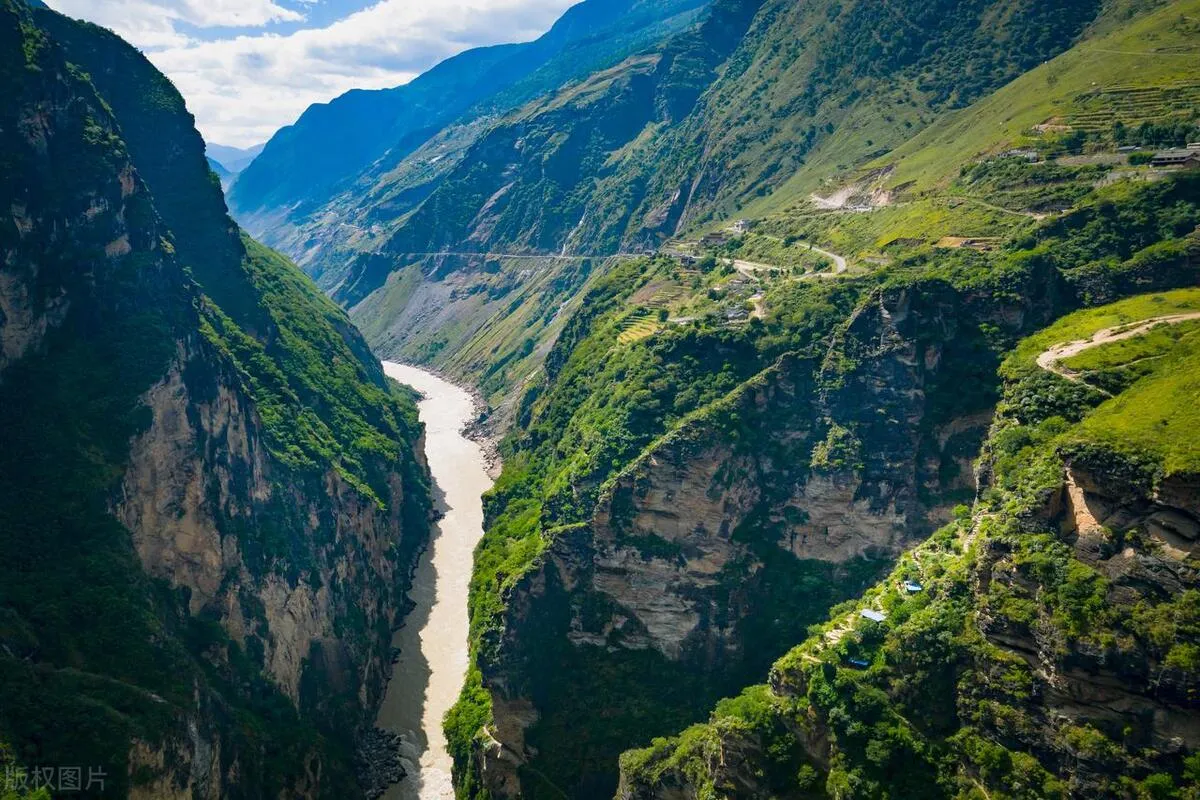 宋圭武观点47 制度也存在边际收益递减问题