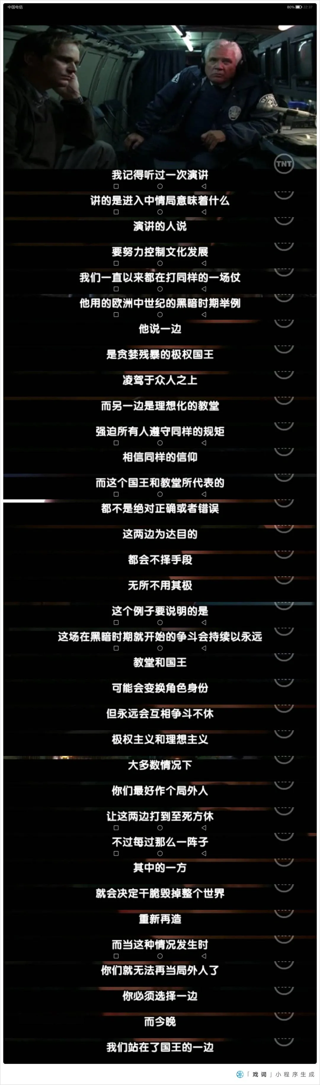 img-1