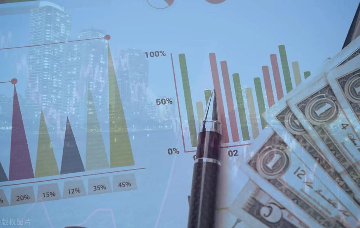 货币金融｜为什么会发生金融危机