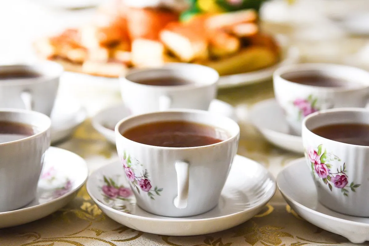 冷知识：咖啡豆的产地不同，味道真的不一样吗？