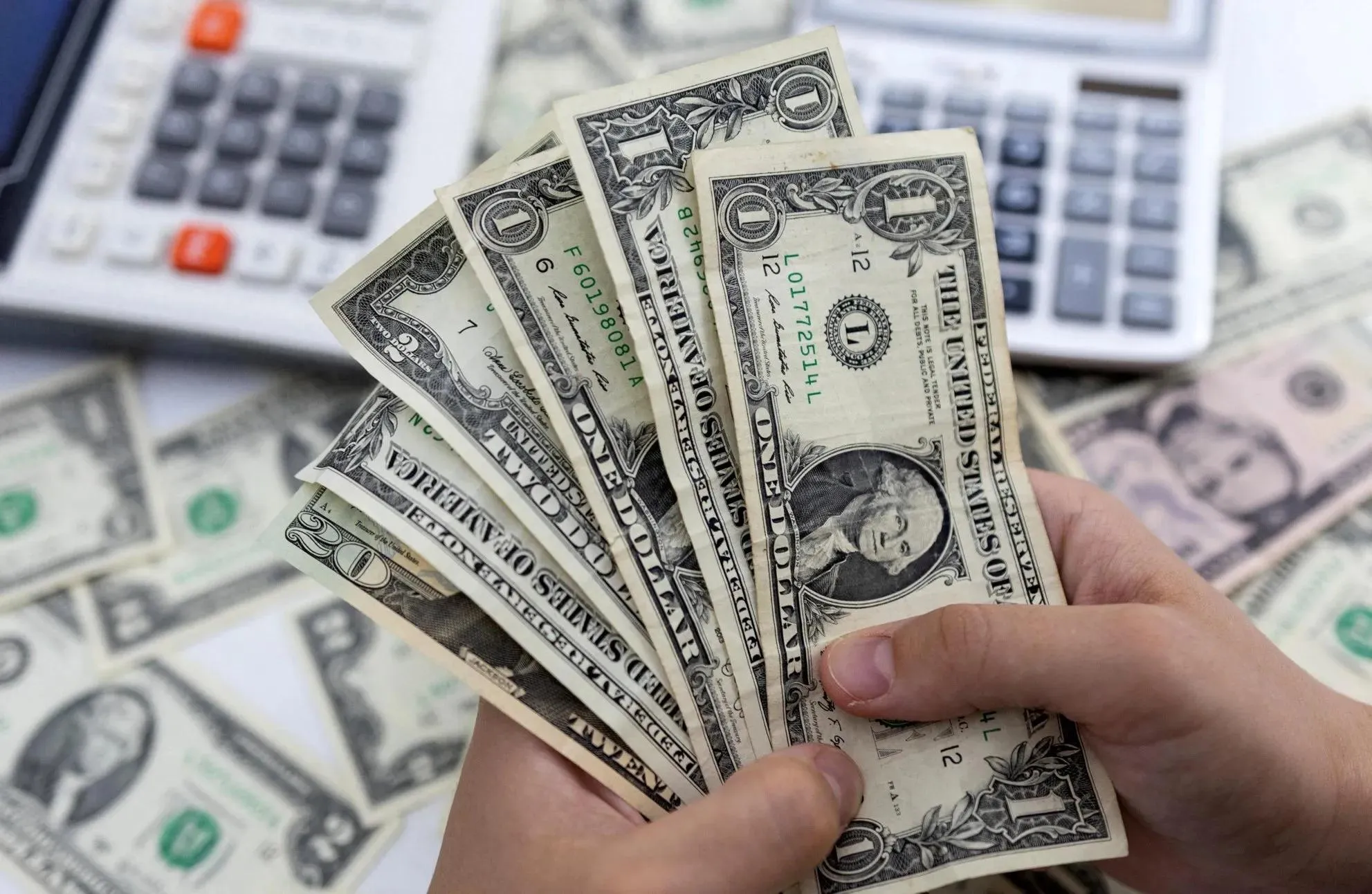 金砖国家出重拳，直切西方要害：俄媒称159国加入国际新支付系统