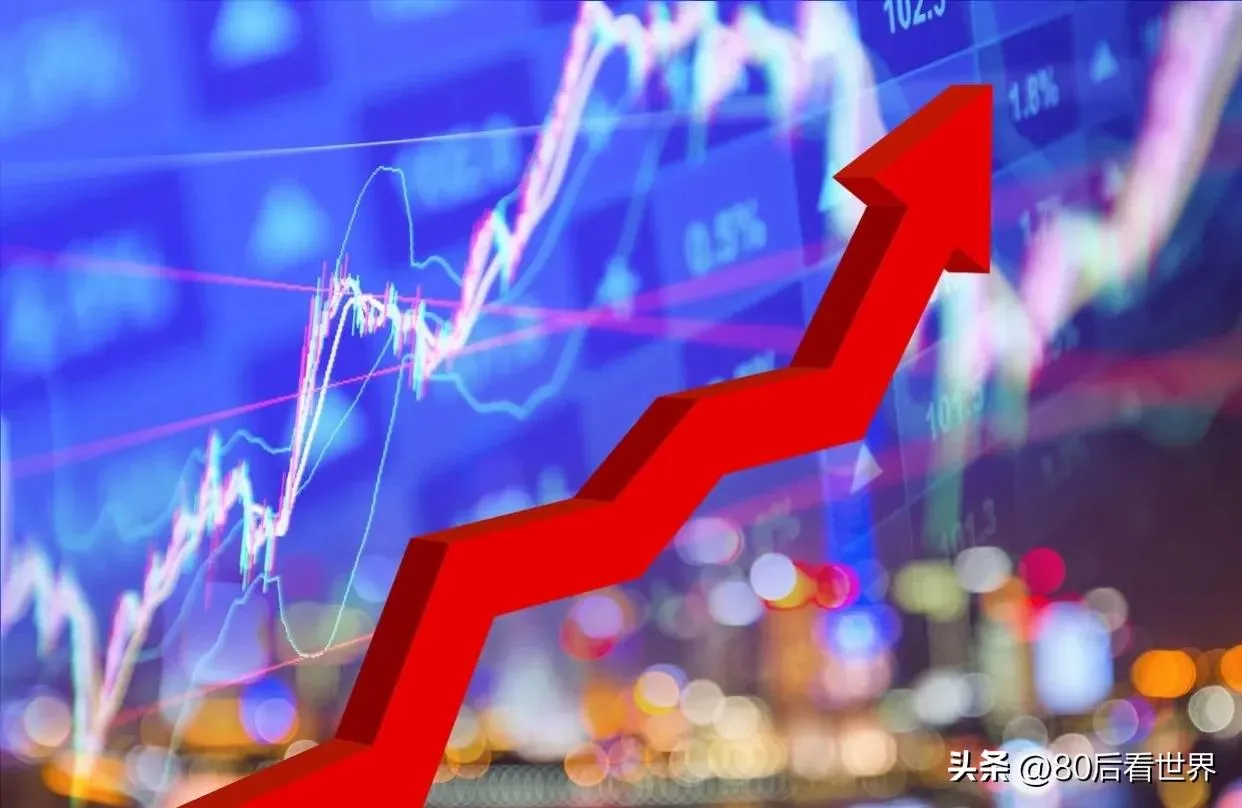 改革股市制度：关闭融通融券量化，重振市场信心，共迎5000点辉煌