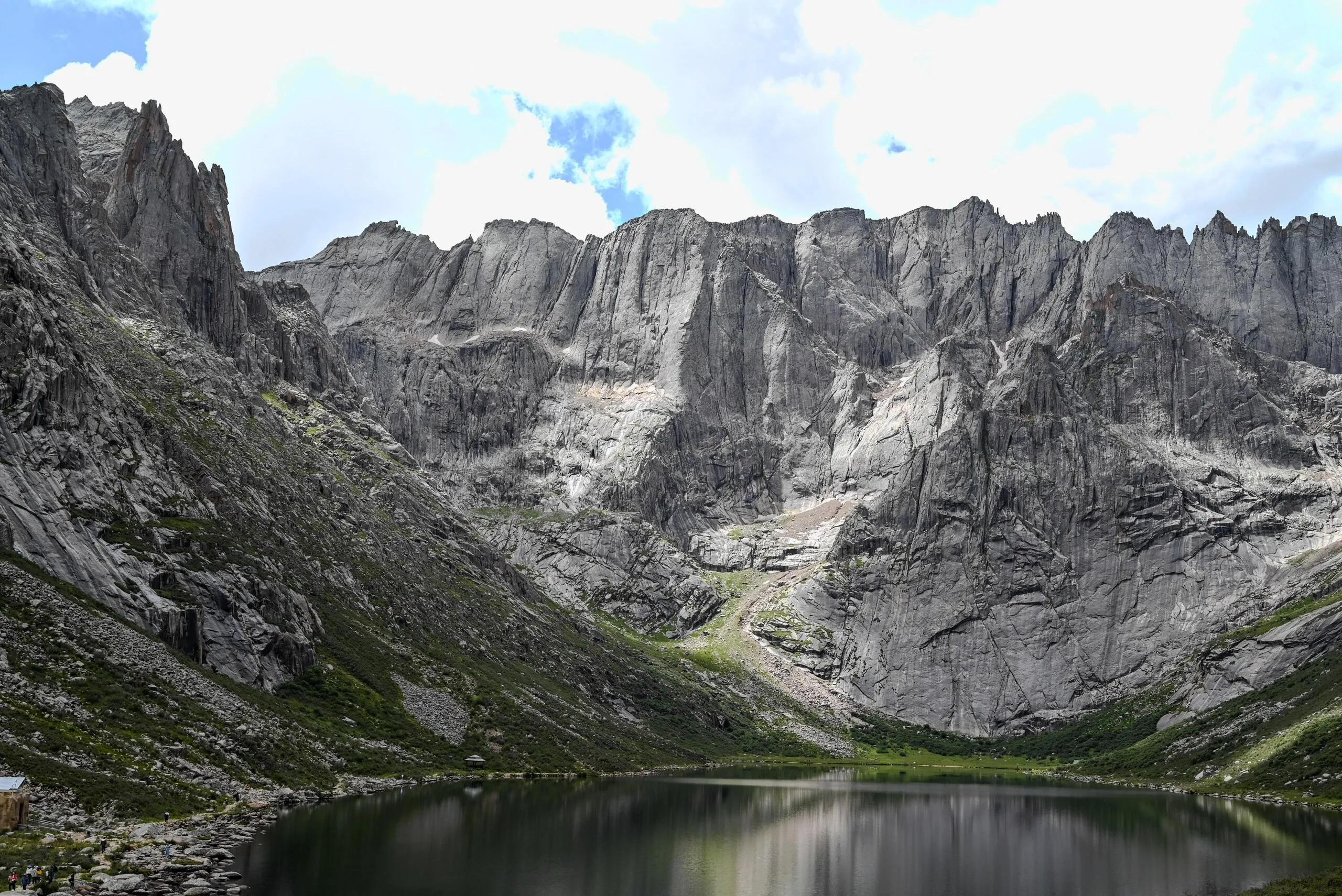 Image 6