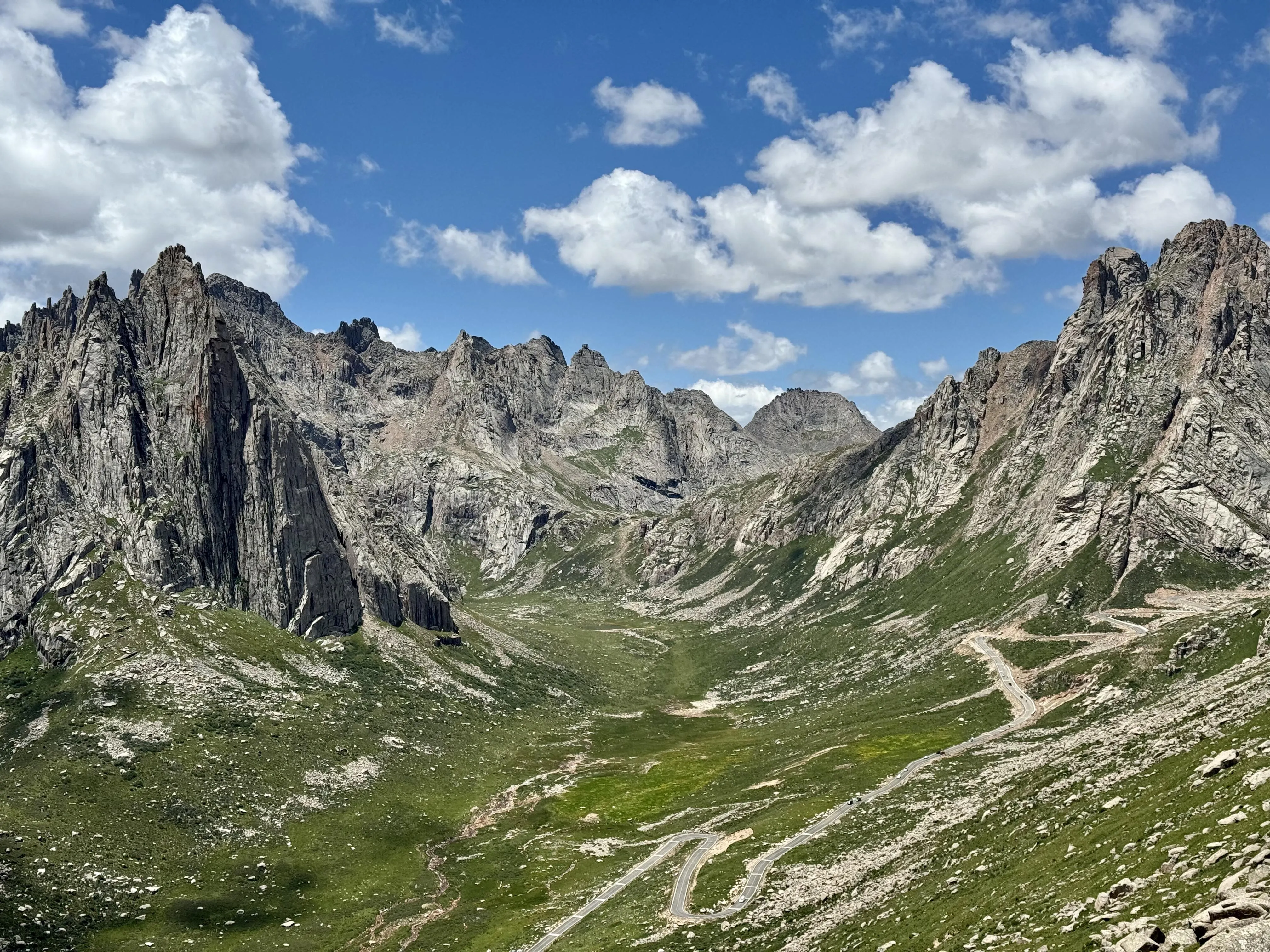 Image 9