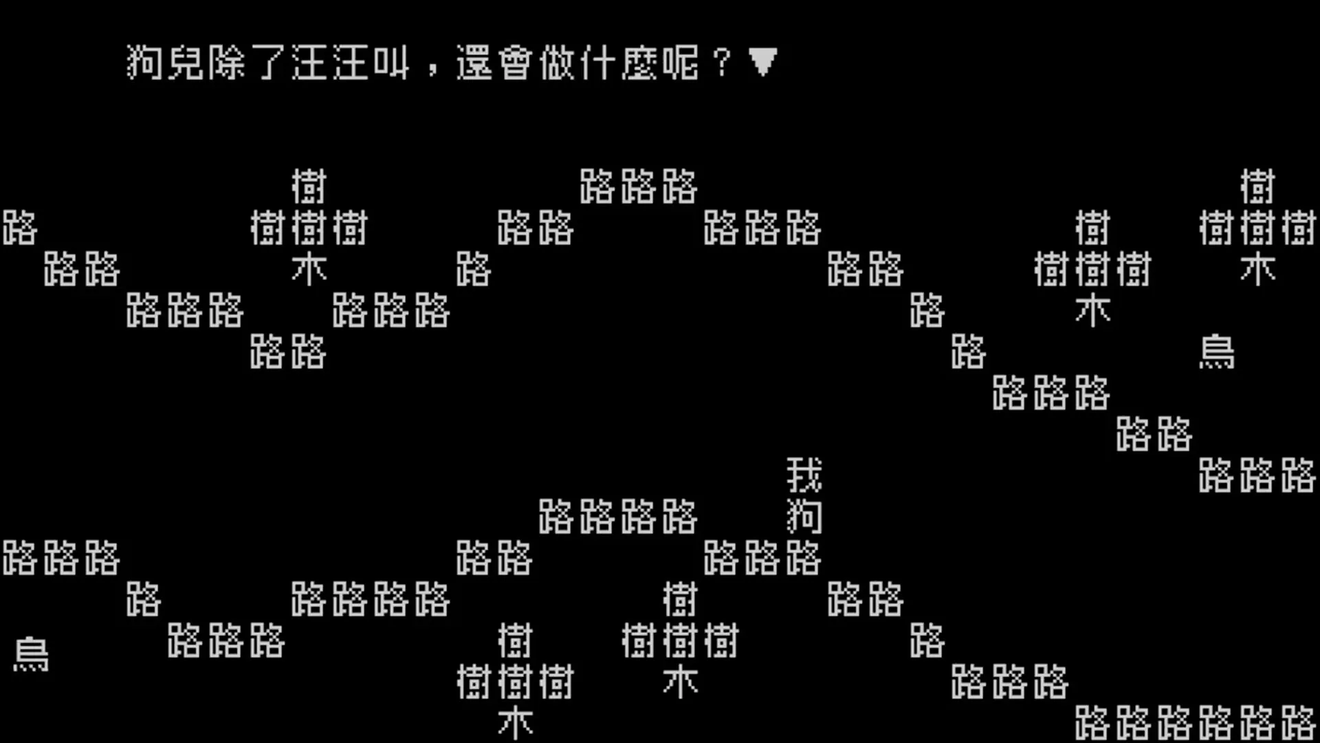 img-1