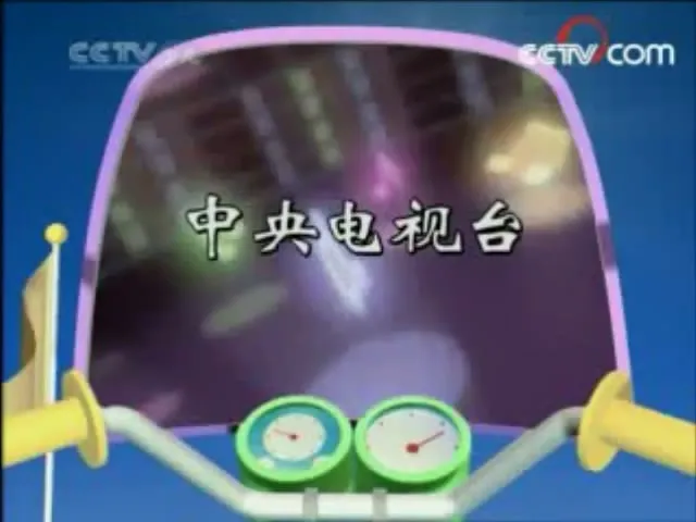 img-3