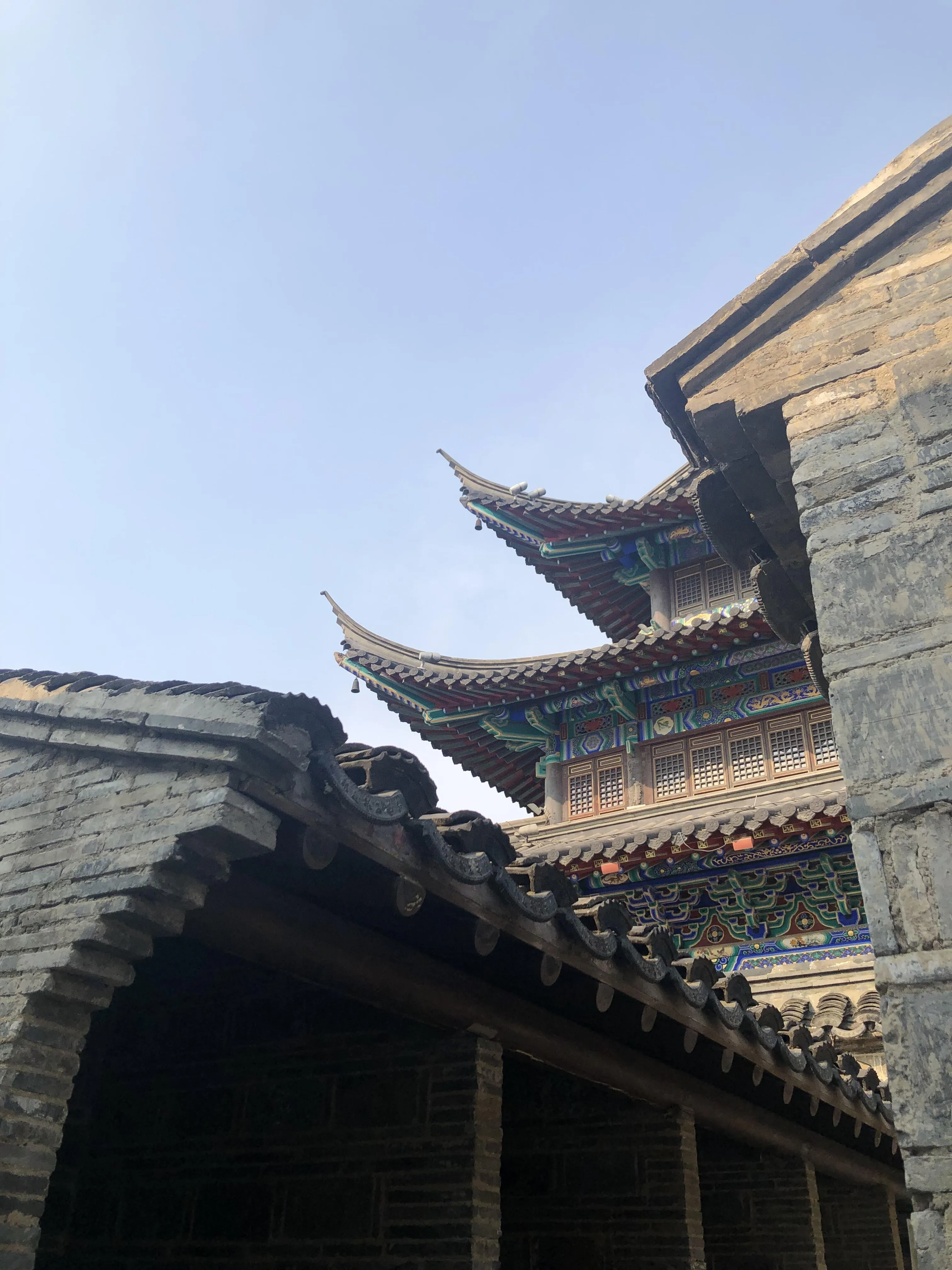 Image 12