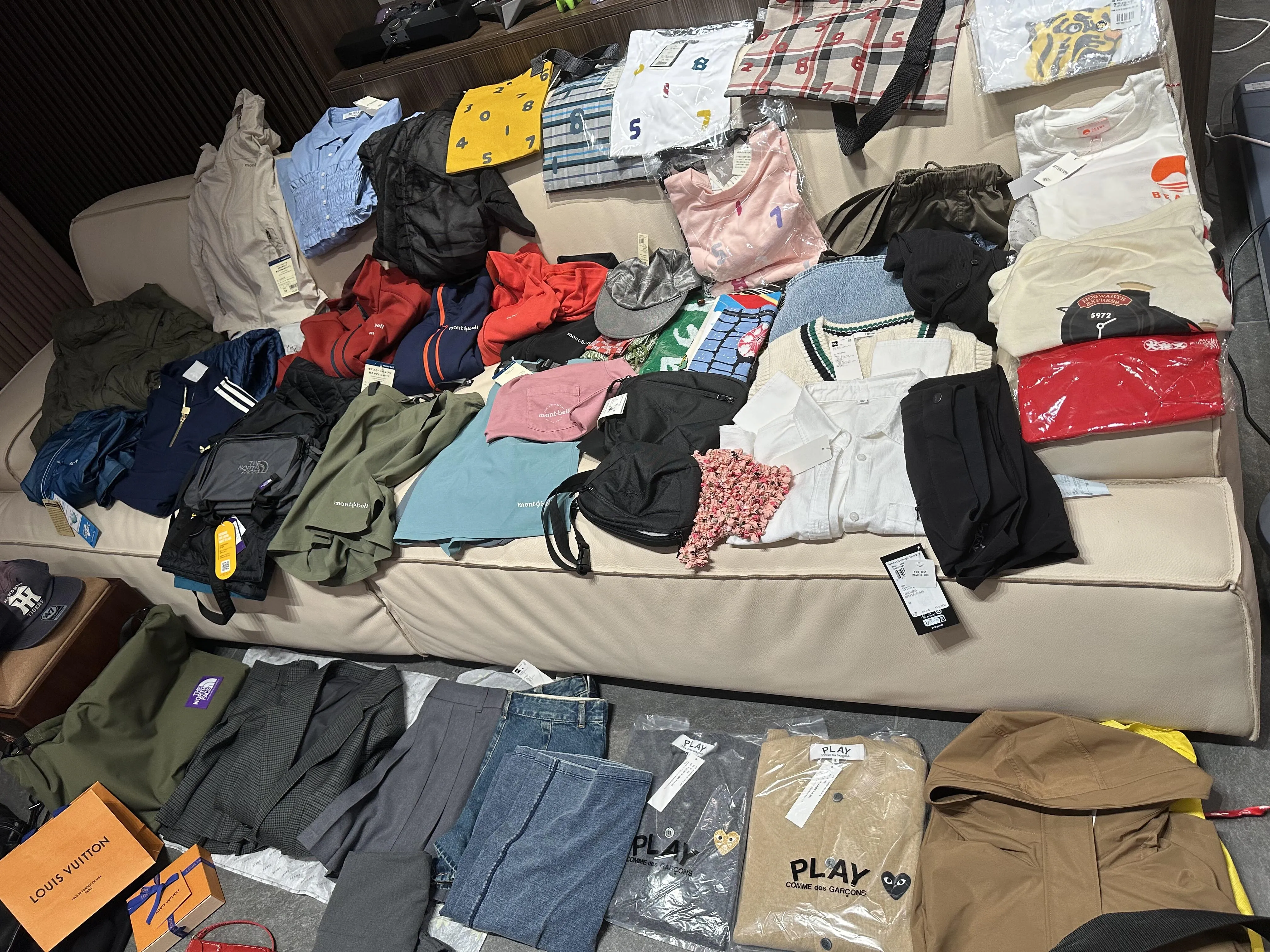 Image 3