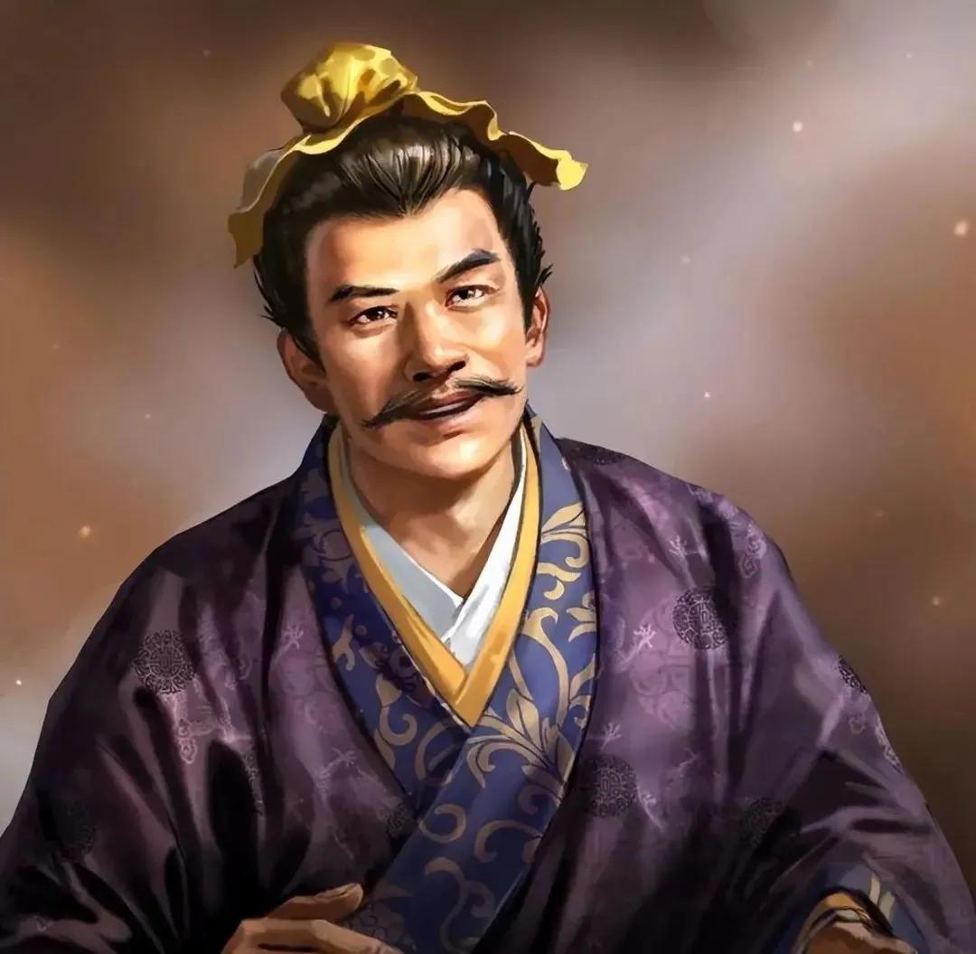 曹操杀死杨修后，笑问其父杨彪怎么瘦了？杨彪一句话成千古名言