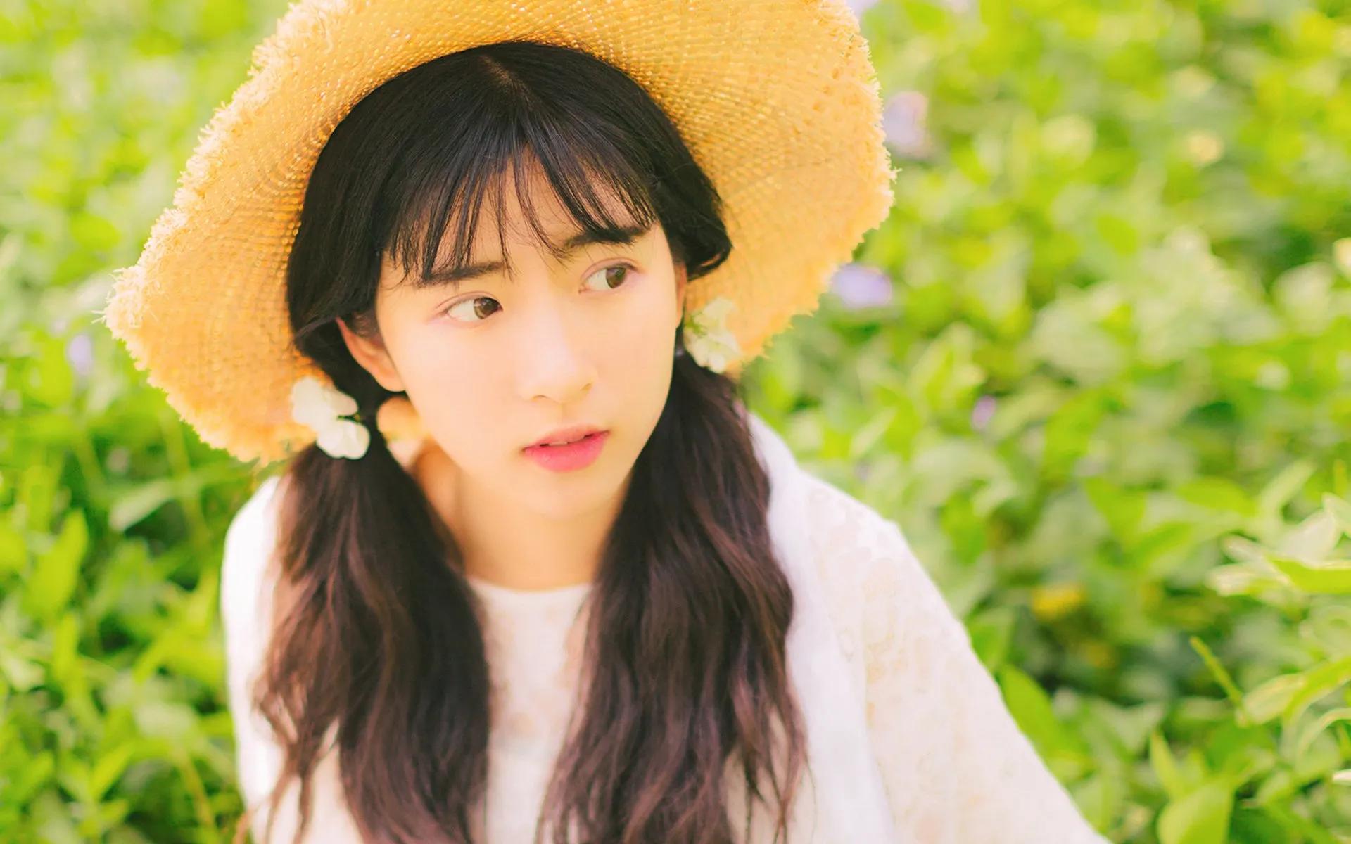 集合竞价有参考价值吗？