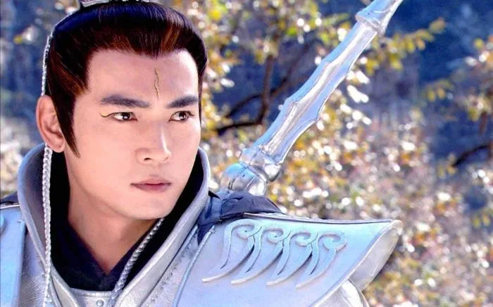 二郎神怎么做眼保健操？奇葩问答第十四期！