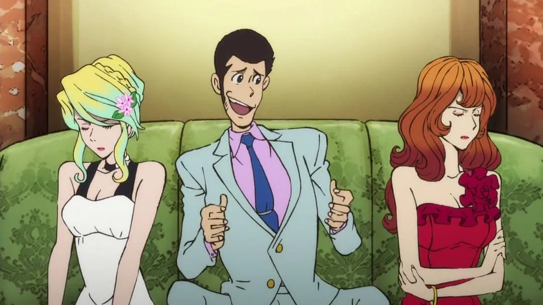 睡觉大王波鲁鲁 hqdefault.jpg