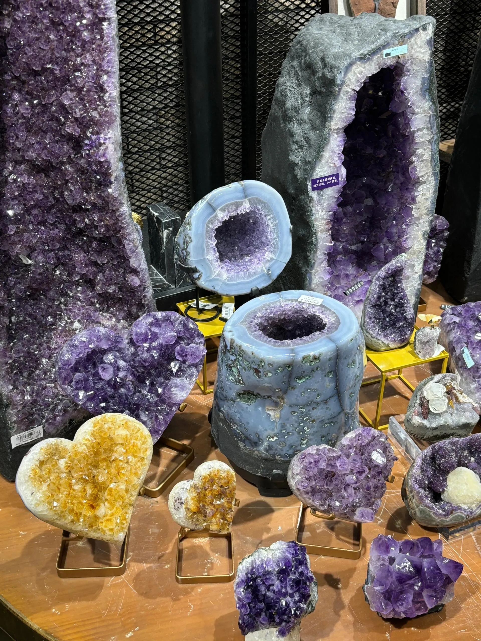 Image 10