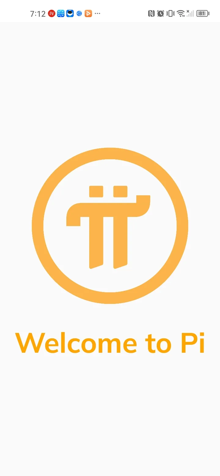 Pi Network派币发展前景的对比分析，派以蓄势待发！