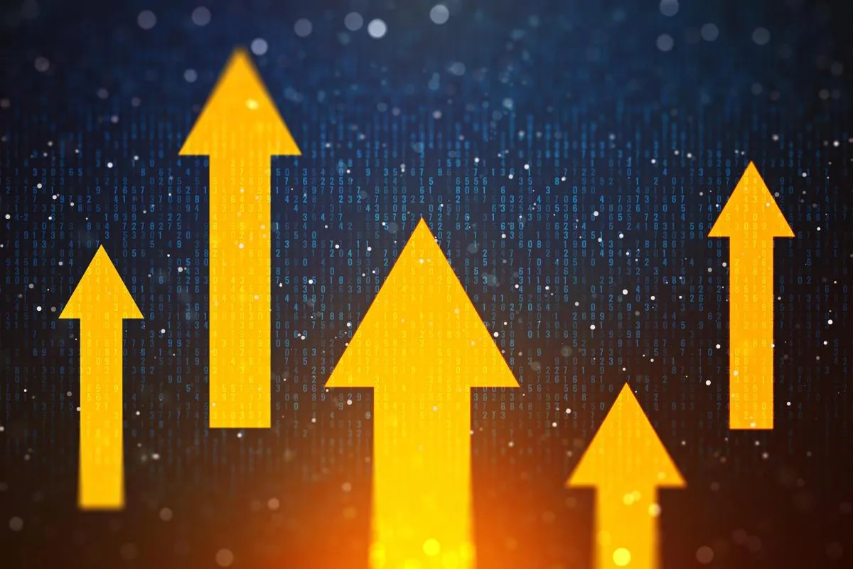 比特币减半和现货交易所交易基金：推动价格上涨的因素