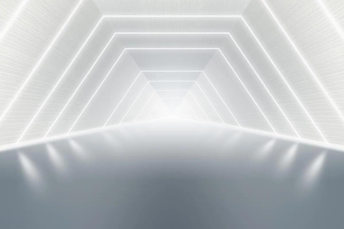 比特币网络活跃度指标在量化交易中的应用