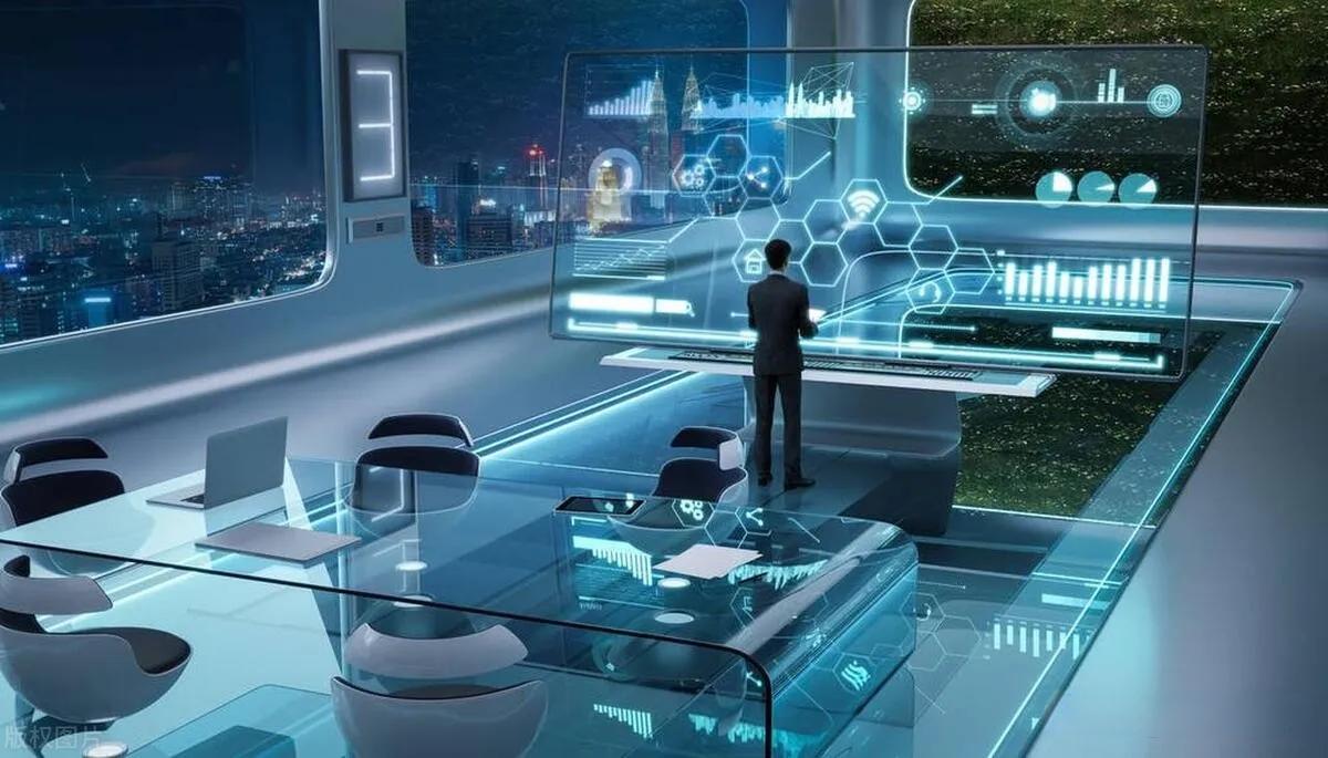 AI教母李飞飞初创企业World Labs聚焦空间智能，估值飙升！