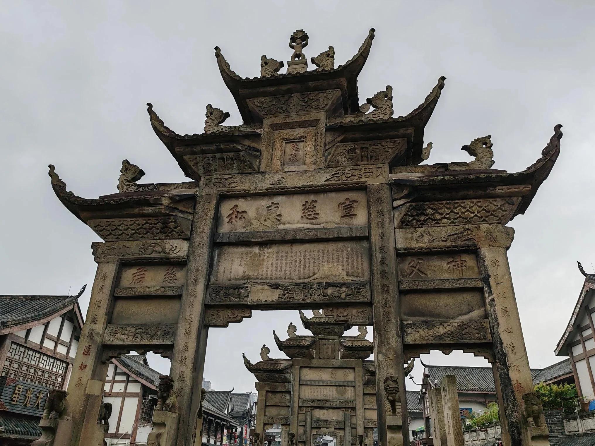 六爻起卦法，手把手教学