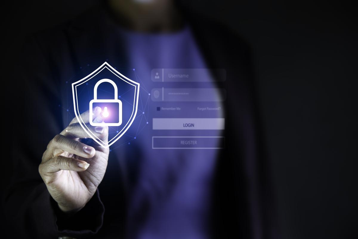 区块链技术革新金融，如何保障数据安全，实现透明交易新生态