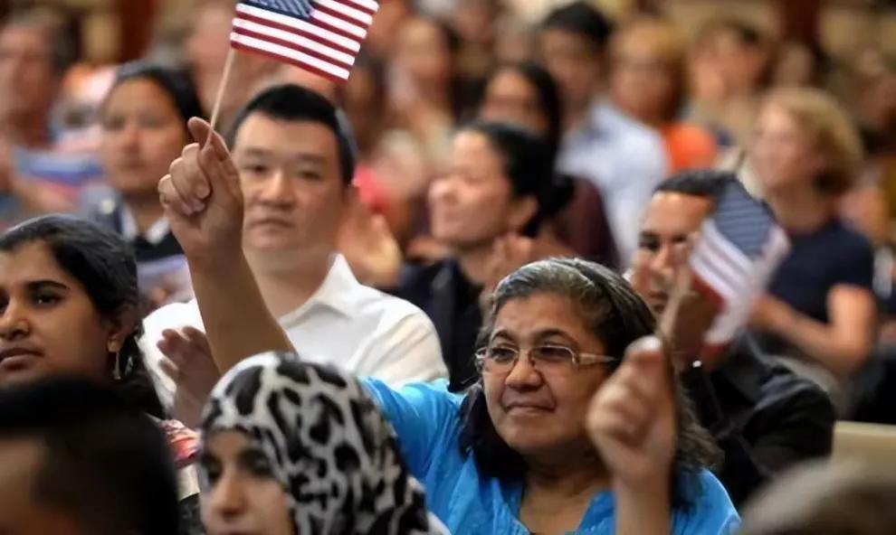 ĳЩ������ӵ����ʽ������������˿�ɵ��