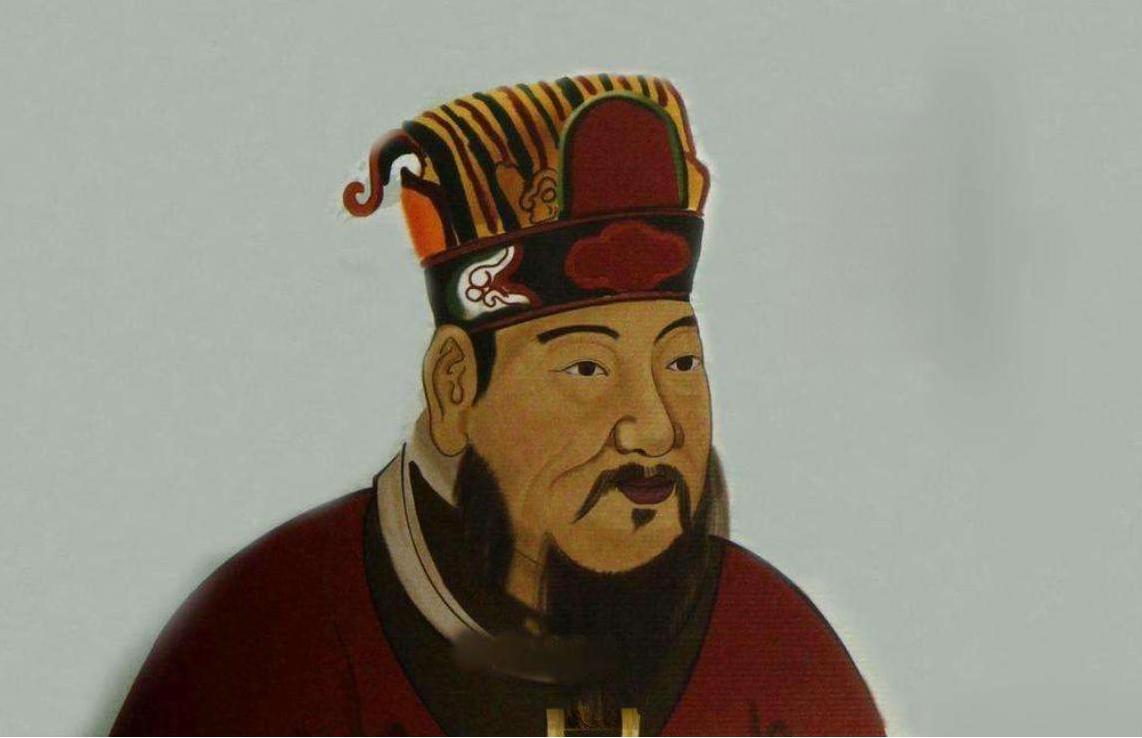 王莽推行五项新政，解决汉朝内部矛盾，为何没有得以实施？