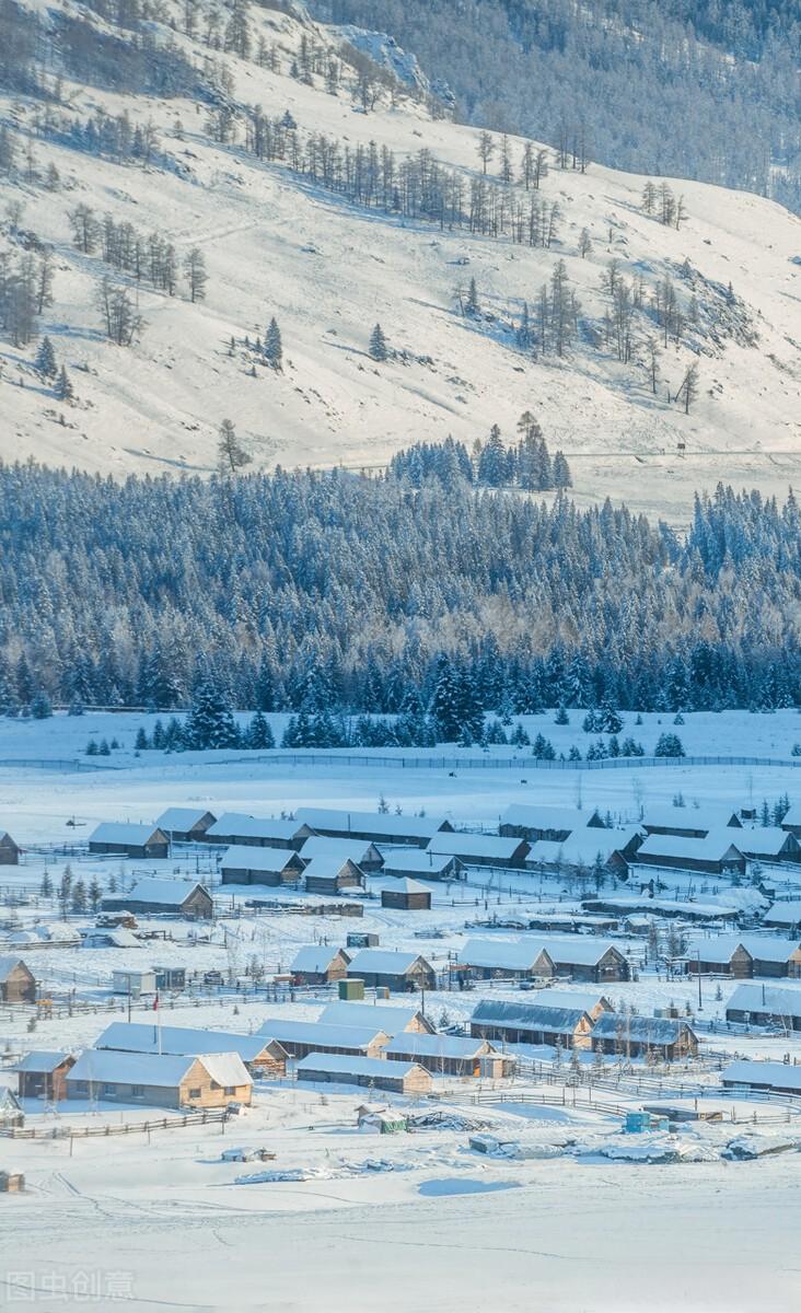 SCI到底是如何分区的？一区好还是二区好？