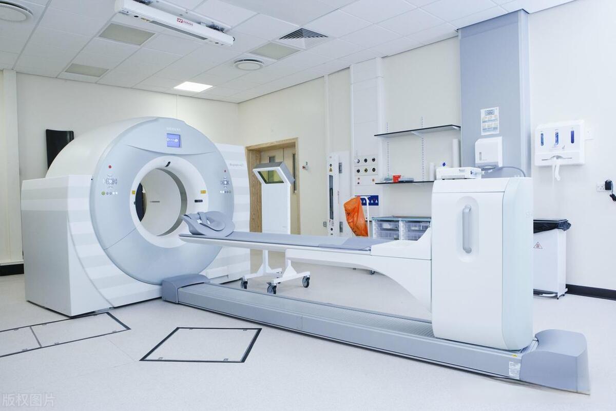 PET-CT检查费用迟迟未纳入医保，因为5个“破绽”，很多人不知道