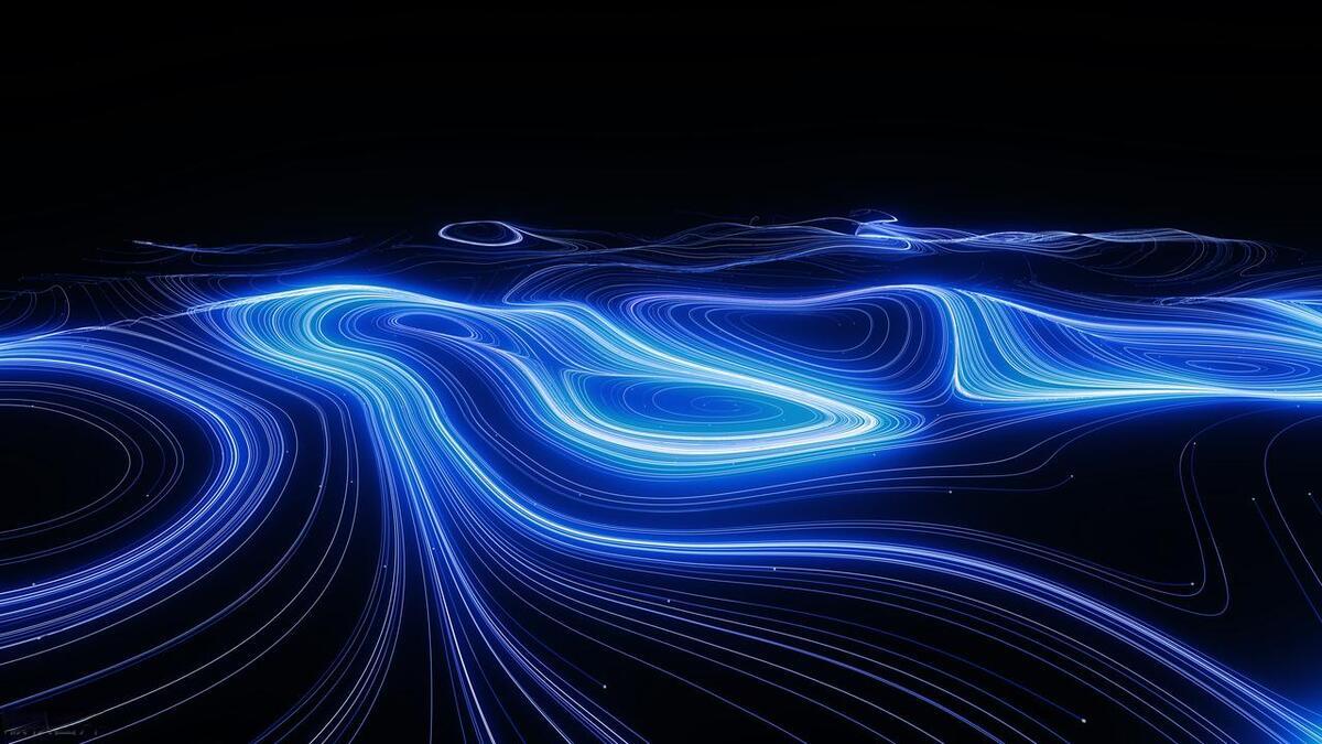 PWA技术解析：现代Web应用的离线体验