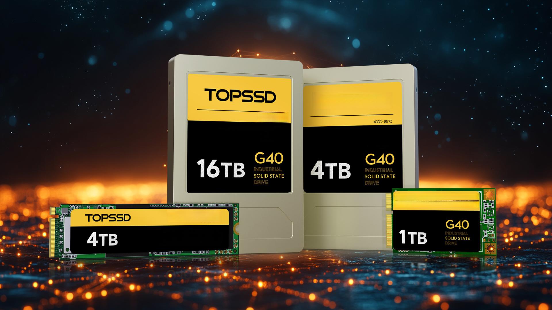 SHA-256和SHA-3在密码存储中相比SHA-1有哪些优势？