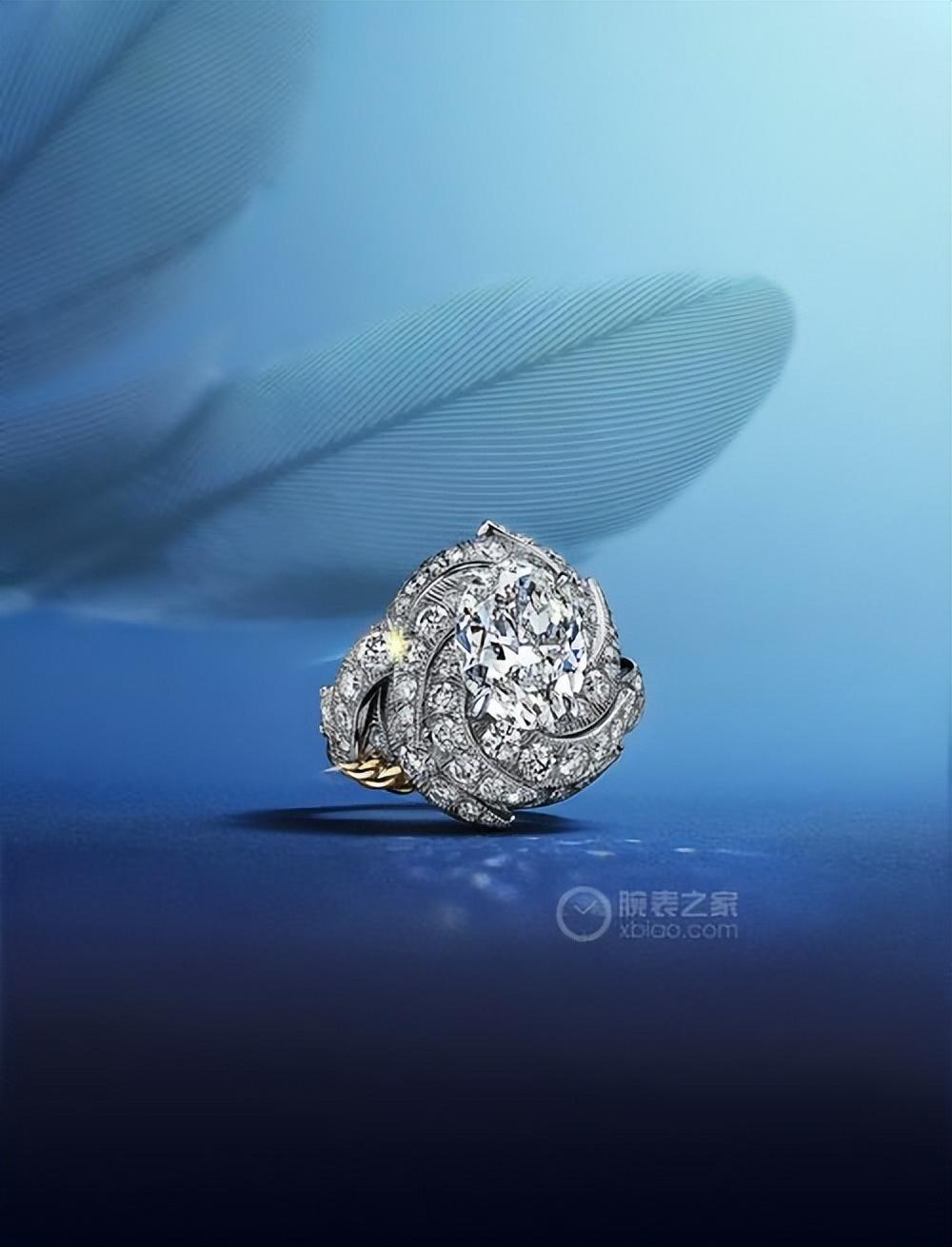 业界预计供需紧张将支撑铂金价格