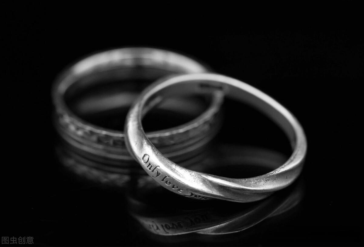 合肥：铂金怎么鉴定真假？