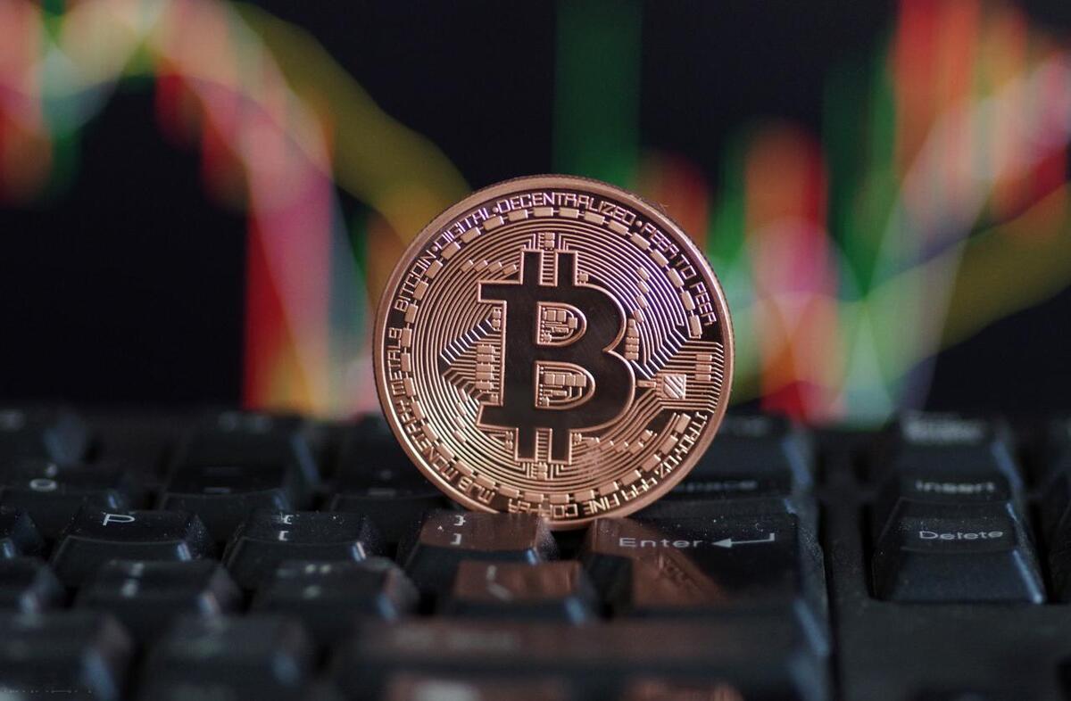 欧元大额兑换usdt