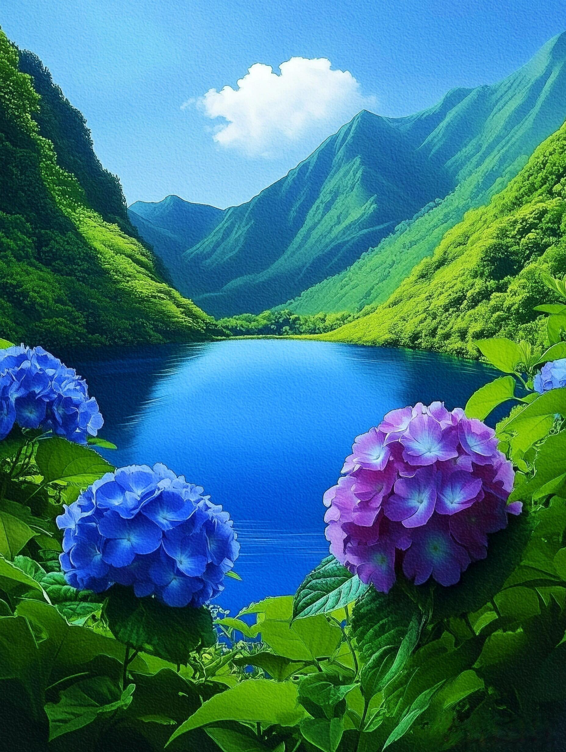 天秤座：天降惊喜，还不接？你可能与好运擦肩而过哦！