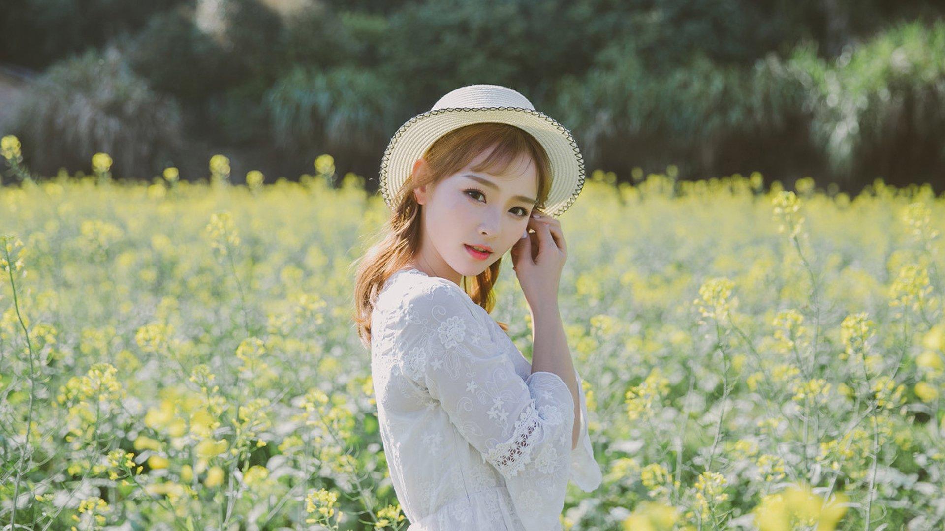 股票限价委托和市价委托的区别