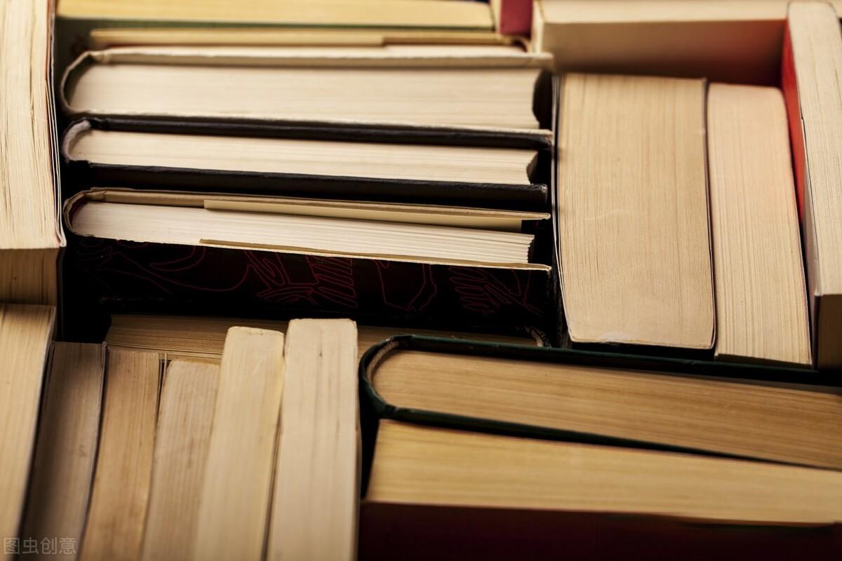 出版新人作者不可不知的稿酬分类和计算方法，get到收藏备用