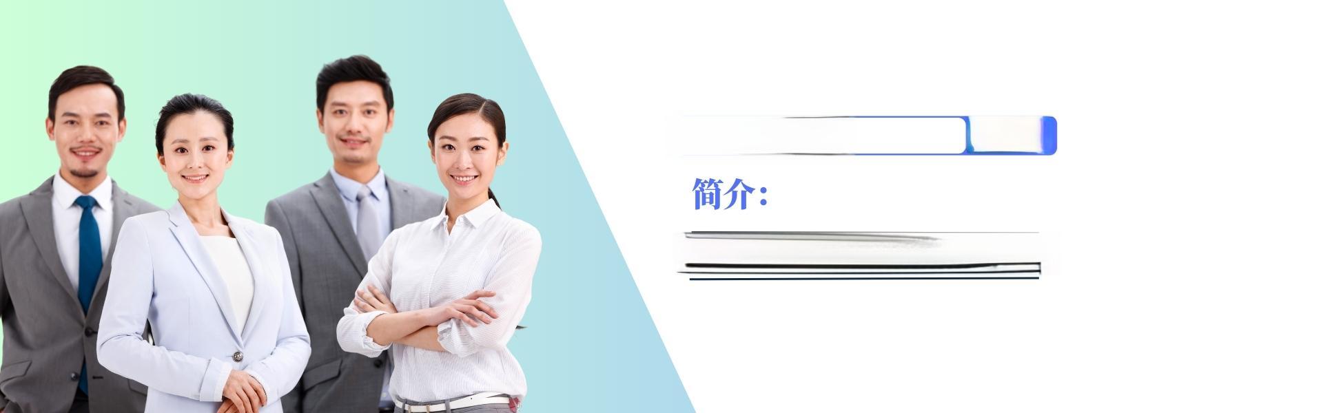 金融知识详解：股票杠杆和现货杠杆有何异处？