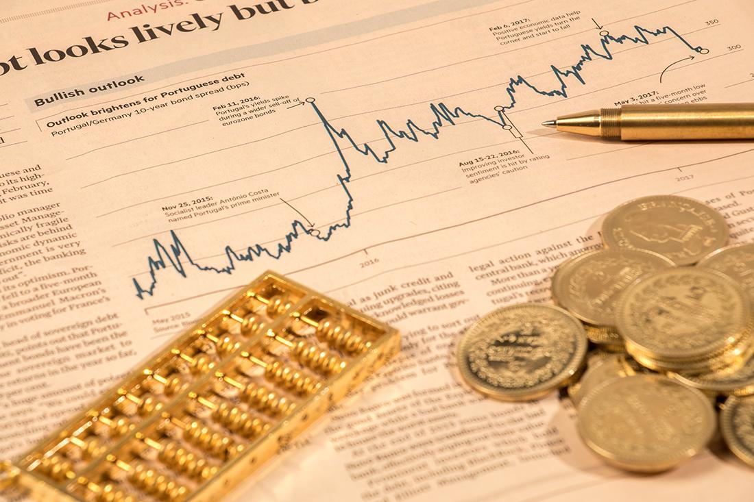 CWG金融交易学院》KDJ指标的优缺点，以及组合使用的优缺点