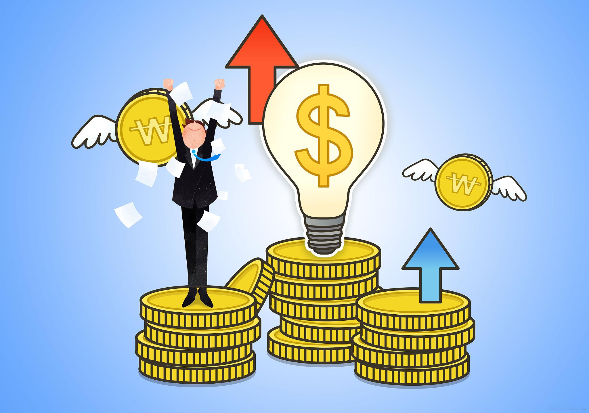 etf期权杠杆多大？