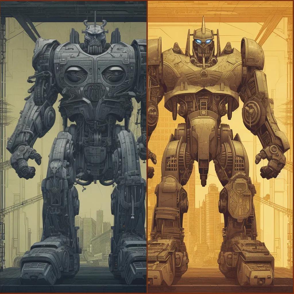 降低复杂度，提升性能：AI模型量化全指南