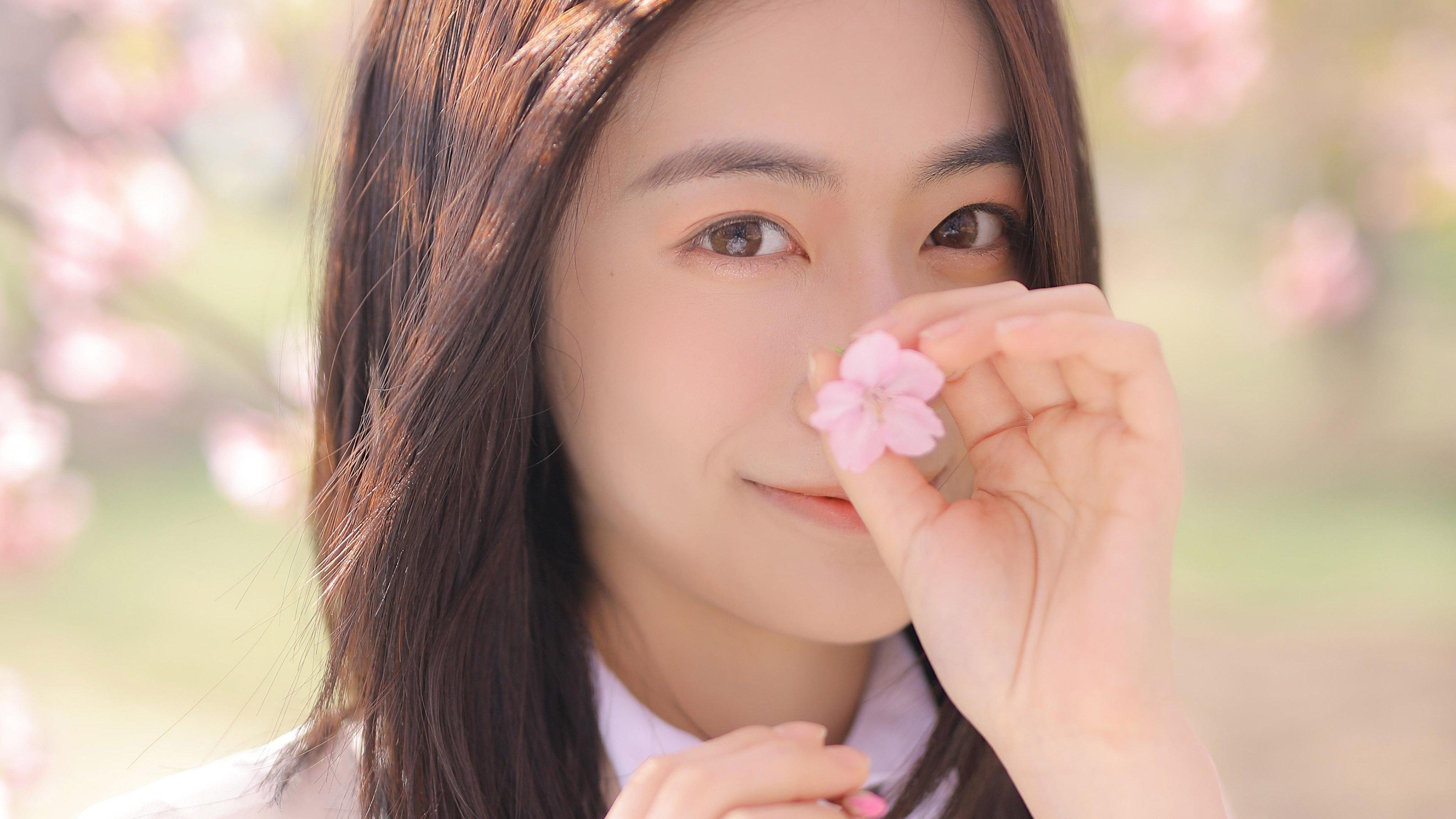 查询股票分红是否到账怎么查询？