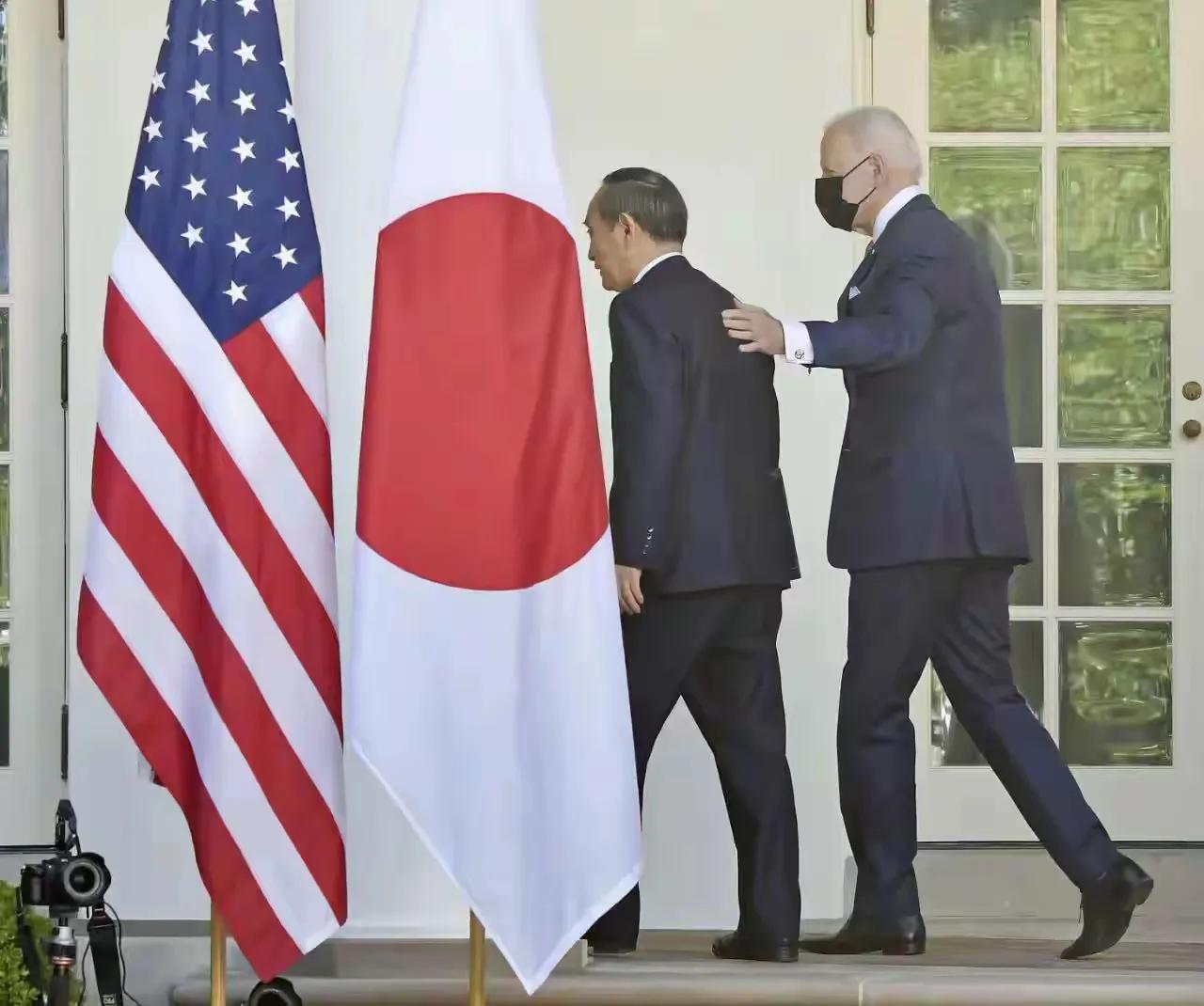 160，这是日本央行死守的日元汇率底线